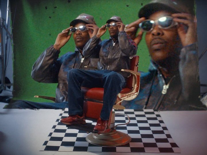 Thumbnail of p-dijzaqdt6ju-8c522bb025634385 4