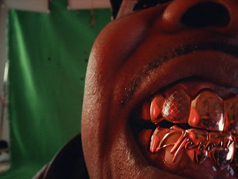 Thumbnail of p-dijzaqdt6ju-8c522bb025634385 5