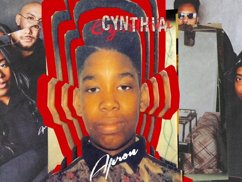 Thumbnail of p-dijzaqdt6ju-8c522bb025634385 6