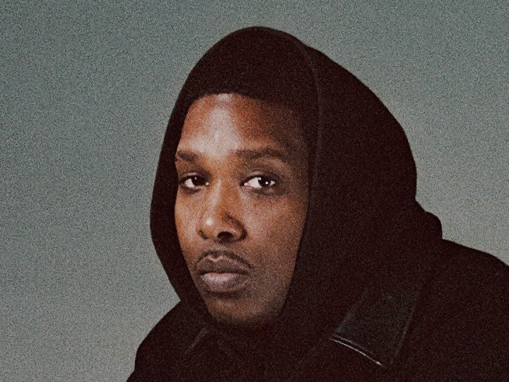 Thumbnail of p-dijzaqdt6ju-8c522bb025634385 7