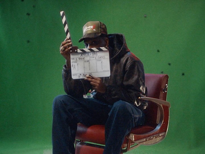 Thumbnail of p-dijzaqdt6ju-8c522bb025634385 8