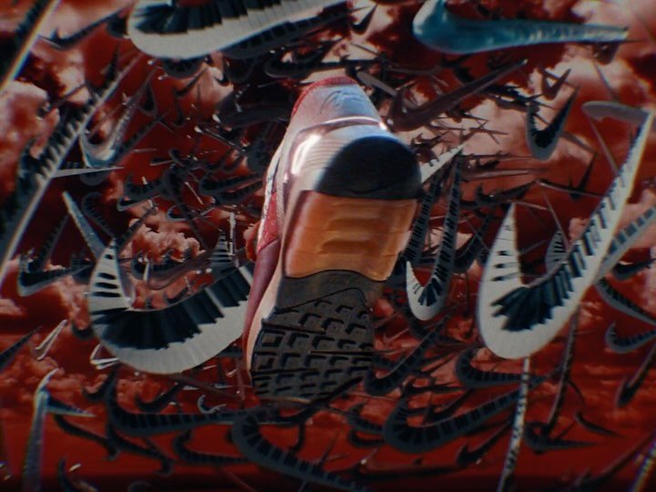 Thumbnail of p-dijzaqdt6ju-8c522bb025634385 9