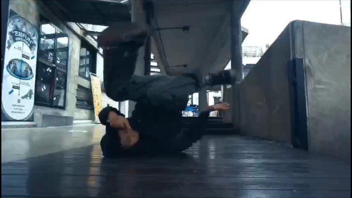 Thumbnail of b53ru-wb5aa-8c57ec3c6ddb47a7 0