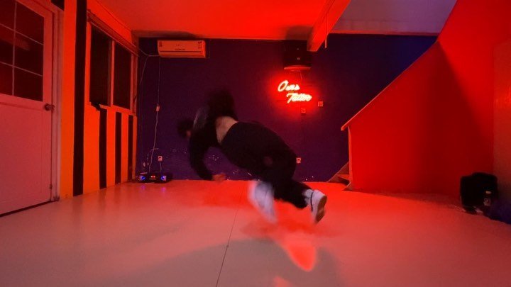 Thumbnail of b53ru-wb5aa-8c57ec3c6ddb47a7 2