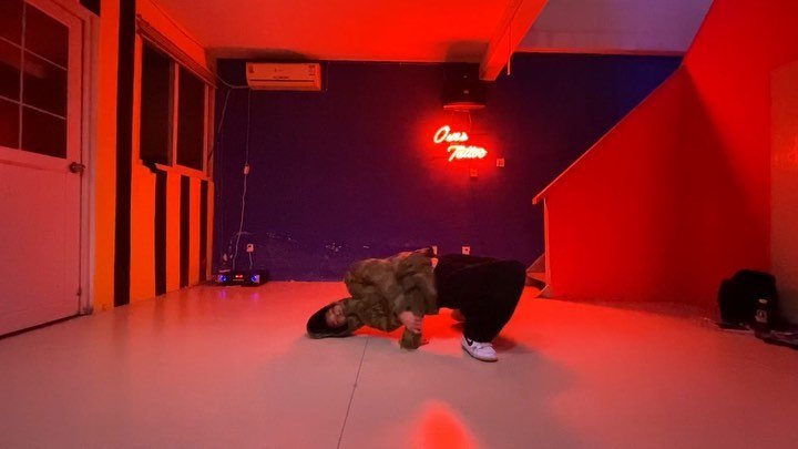 Thumbnail of b53ru-wb5aa-8c57ec3c6ddb47a7 3