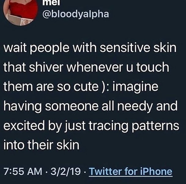 Thumbnail of p-b9d6iy0l7xb-8c583c48dfcf4769 0