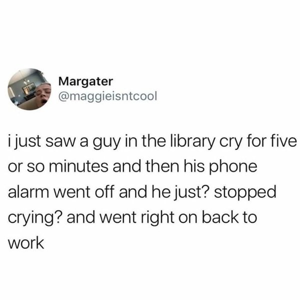 Thumbnail of p-cexafwgd9sl-8c58a1d86f364255 0