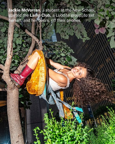 Thumbnail of www-instagram-com-p-dqxa8dmldqy-img-index-1 0