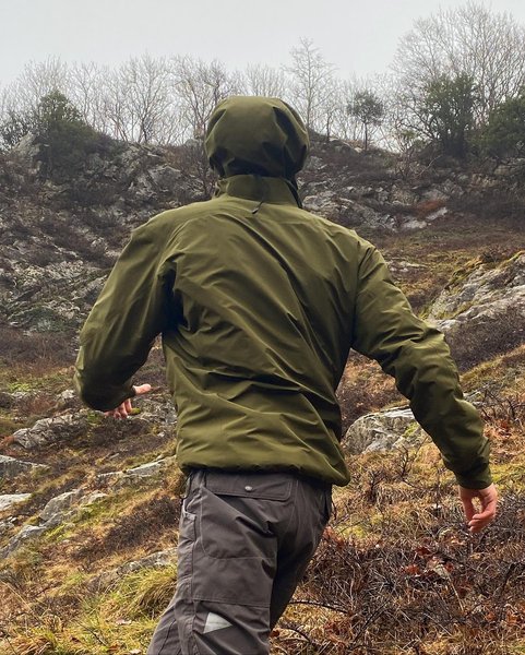 Thumbnail of p-ckzmn5jjvfo-8c5c831387ce464d 0