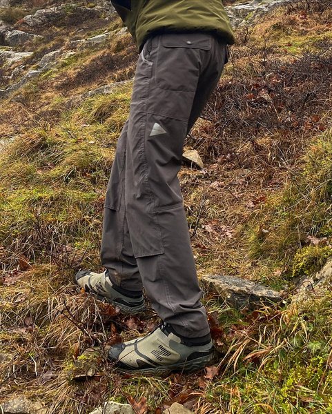 Thumbnail of p-ckzmn5jjvfo-8c5c831387ce464d 1