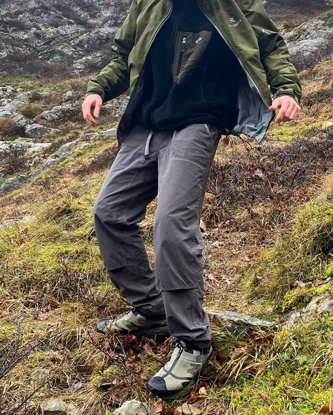 Thumbnail of p-ckzmn5jjvfo-8c5c831387ce464d 2