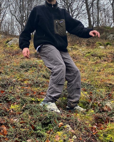 Thumbnail of p-ckzmn5jjvfo-8c5c831387ce464d 3