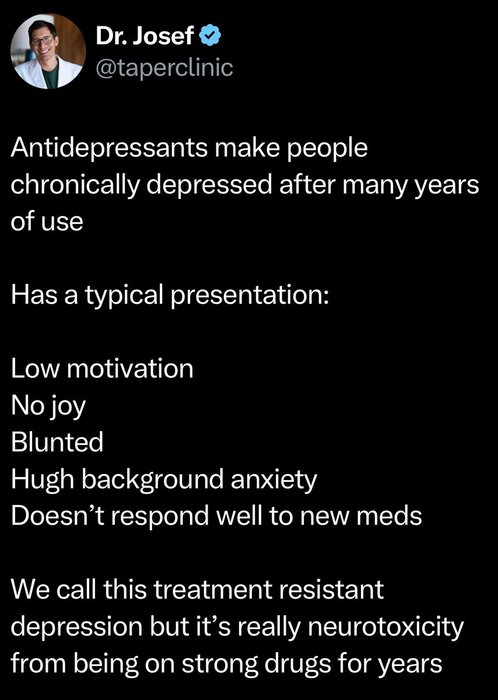 Thumbnail of www-x-com-grimhood-status-1896228446654914681-8c5c8c12b66d4e30