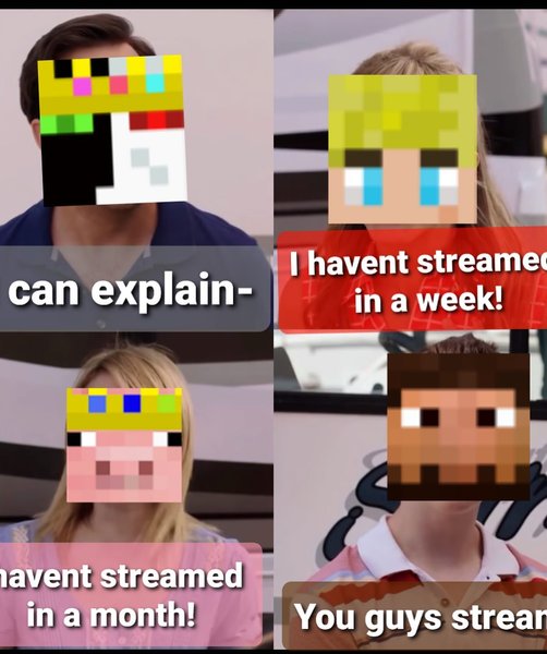 Thumbnail of clkl-0ofy19-8c62d75a799844ee 0