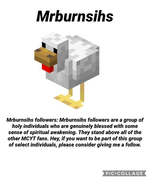 Thumbnail of clkl-0ofy19-8c62d75a799844ee 1