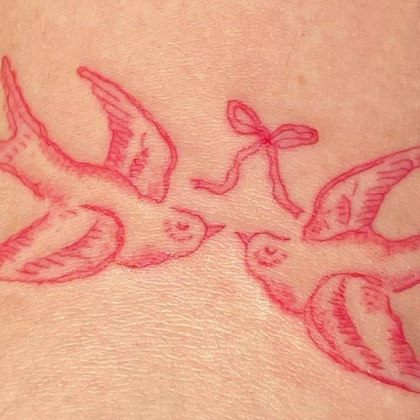 Thumbnail of p-ck3kdr9m5yk-8c6fd49c59f64b0b 0