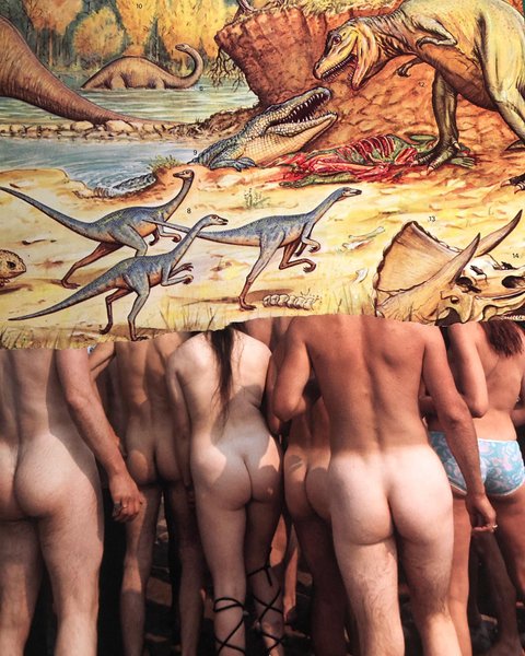 Thumbnail of p-b6pvdrfnfuu-8c71e46f0b5e4431 0