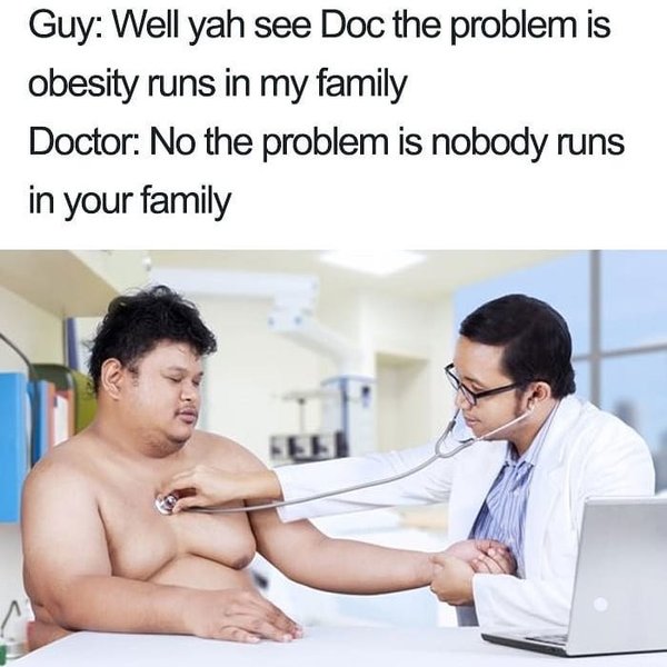 Thumbnail of p-buwqkrigijd-8c7378b8a2b84bf9 0