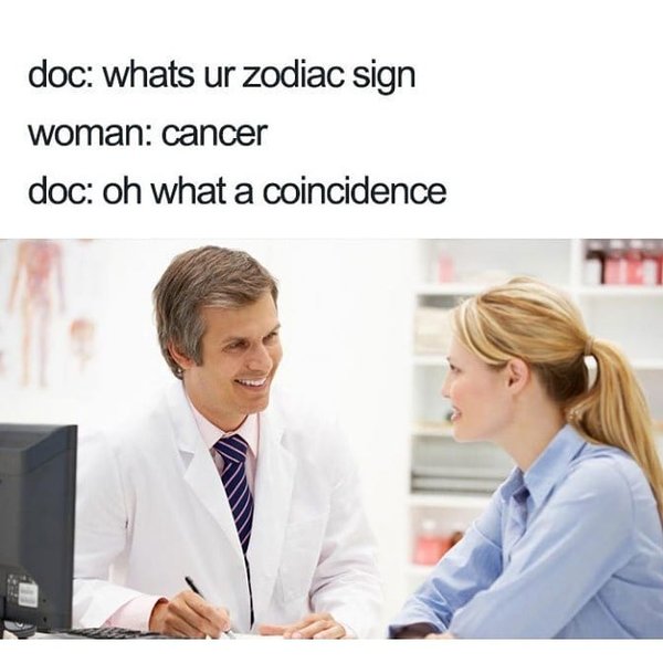 Thumbnail of p-buwqkrigijd-8c7378b8a2b84bf9 1