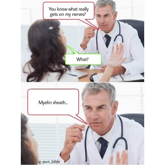 Thumbnail of p-buwqkrigijd-8c7378b8a2b84bf9 2