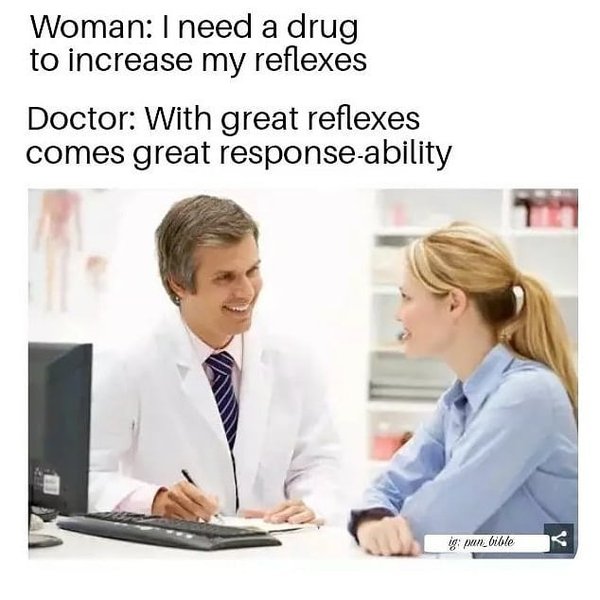 Thumbnail of p-buwqkrigijd-8c7378b8a2b84bf9 3