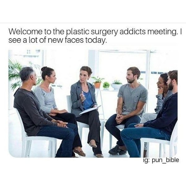 Thumbnail of p-buwqkrigijd-8c7378b8a2b84bf9 4