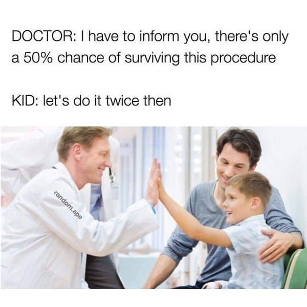 Thumbnail of p-buwqkrigijd-8c7378b8a2b84bf9 5