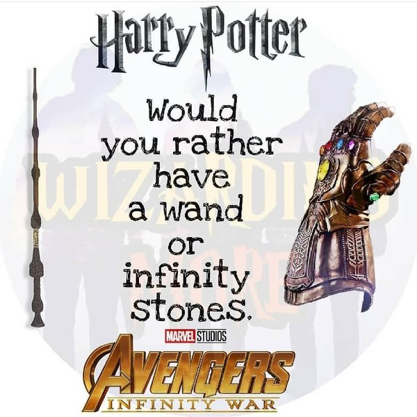 Thumbnail of p-bt7ymy2gsfc-8c76b5e89a9f4542 0