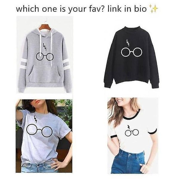 Thumbnail of p-bt7ymy2gsfc-8c76b5e89a9f4542 1