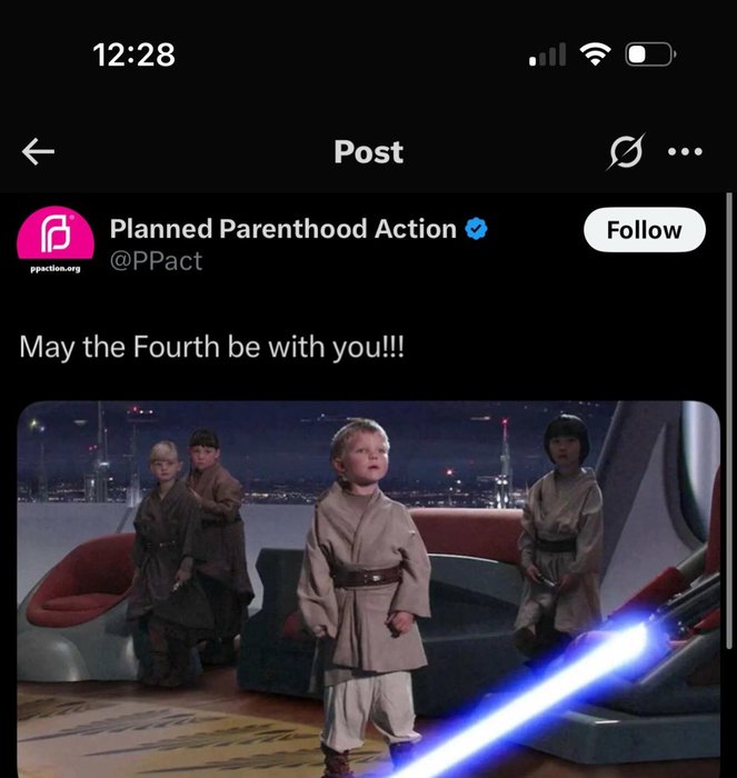 Thumbnail of www-x-com-magills-status-1919067053945684106-8c869f11288c40b0