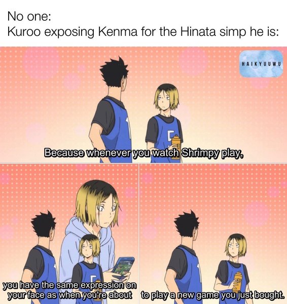 Thumbnail of cbzl-kbaazw-8c86ed7e7c844884 0