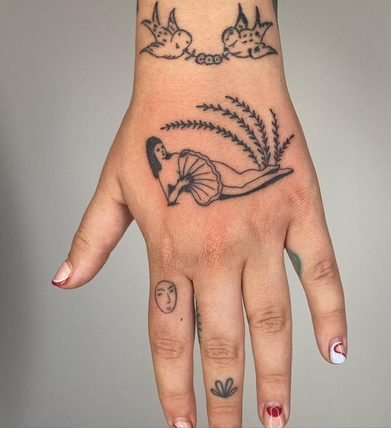 Thumbnail of p-cogem3vd4gq-8c8935d11e8048fa 0