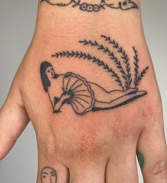 Thumbnail of p-cogem3vd4gq-8c8935d11e8048fa 1