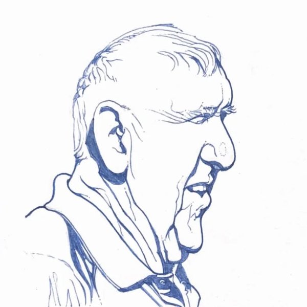 Thumbnail of p-chxqrxloswx-8c8c030cea274c92 0