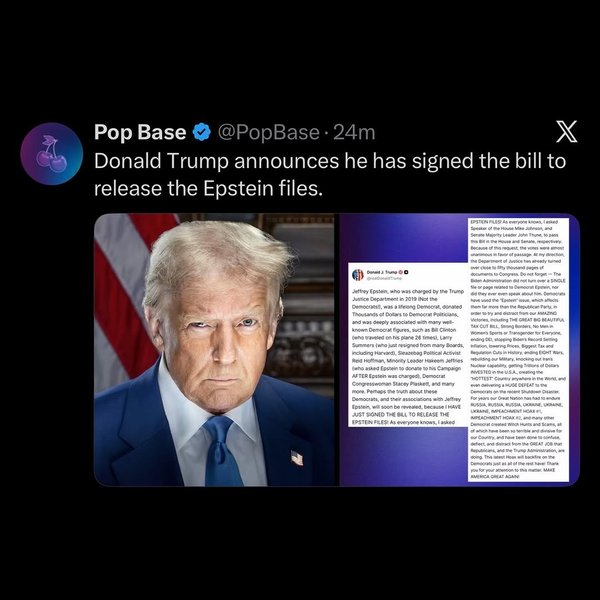 Thumbnail of www-instagram-com-p-drqss-8dnt8-img-index-4 0