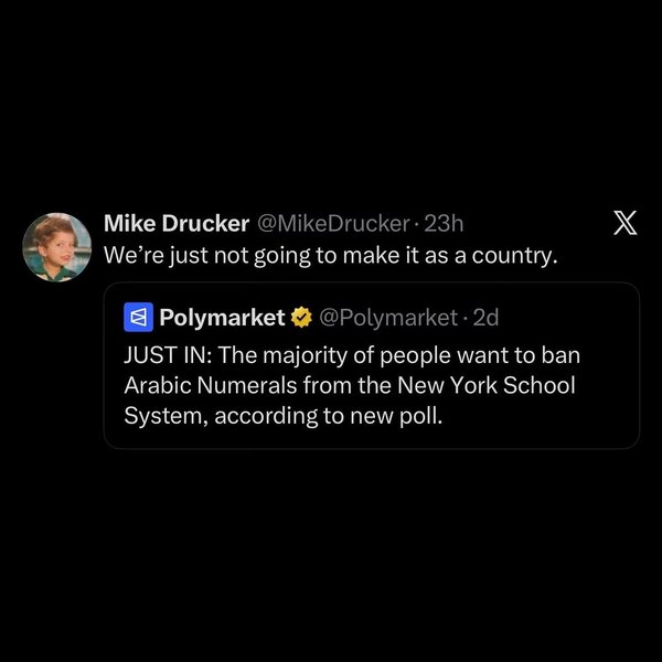 Thumbnail of www-instagram-com-p-drqss-8dnt8-img-index-4 1