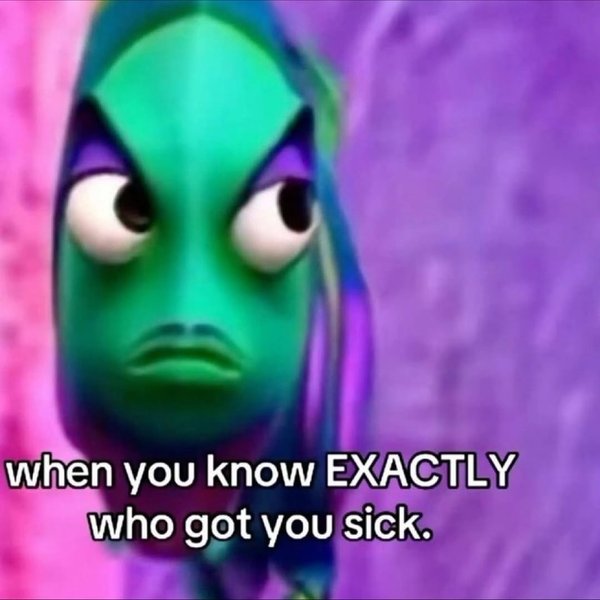 Thumbnail of www-instagram-com-p-drqss-8dnt8-img-index-4 10