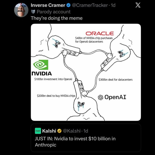 Thumbnail of www-instagram-com-p-drqss-8dnt8-img-index-4 2