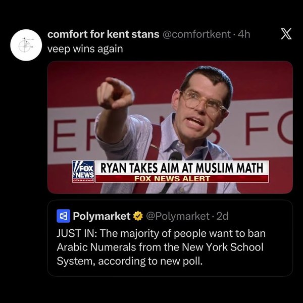 Thumbnail of www-instagram-com-p-drqss-8dnt8-img-index-4 3