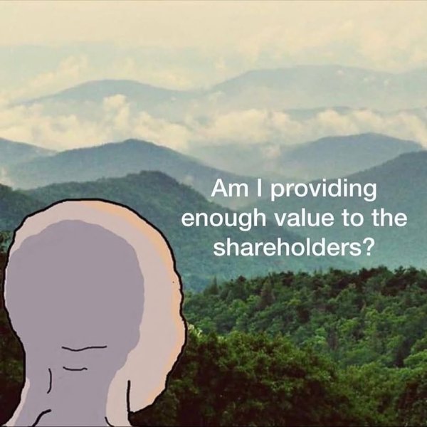 Thumbnail of www-instagram-com-p-drqss-8dnt8-img-index-4 4