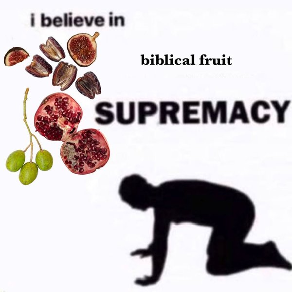 Thumbnail of www-instagram-com-p-drqss-8dnt8-img-index-4 7