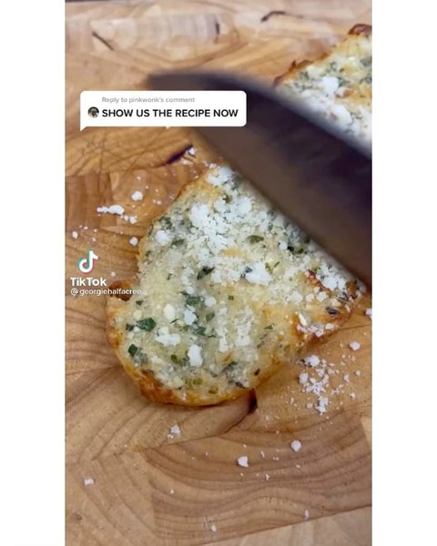 Thumbnail of p-cq966thdp8u-8c8d930d1ff044cd 0