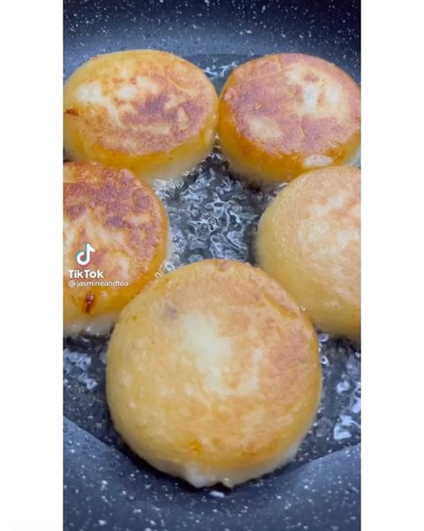 Thumbnail of p-cq966thdp8u-8c8d930d1ff044cd 1