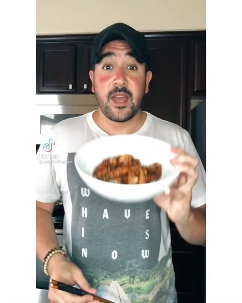 Thumbnail of p-cq966thdp8u-8c8d930d1ff044cd 2