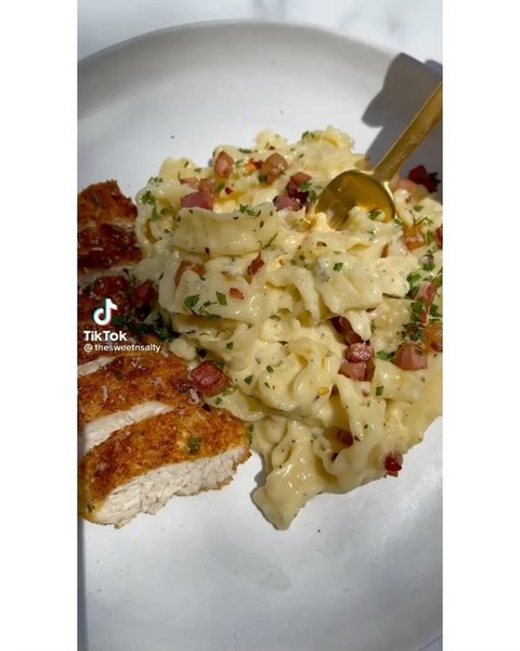 Thumbnail of p-cq966thdp8u-8c8d930d1ff044cd 3