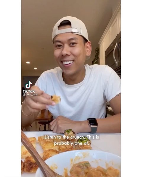 Thumbnail of p-cq966thdp8u-8c8d930d1ff044cd 4