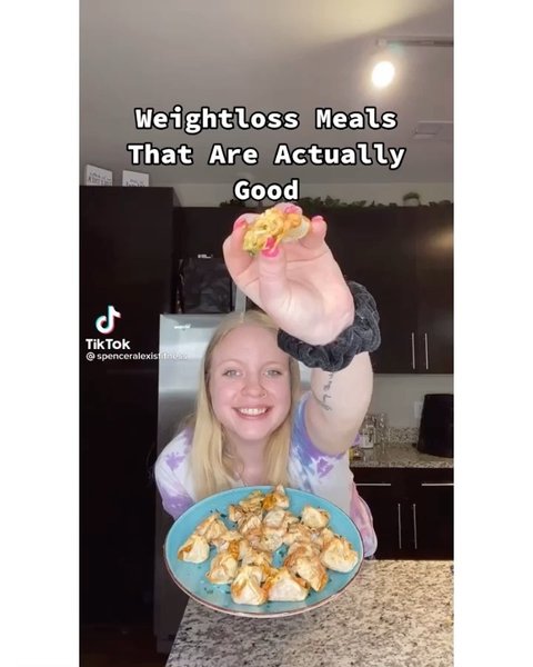 Thumbnail of p-cq966thdp8u-8c8d930d1ff044cd 5