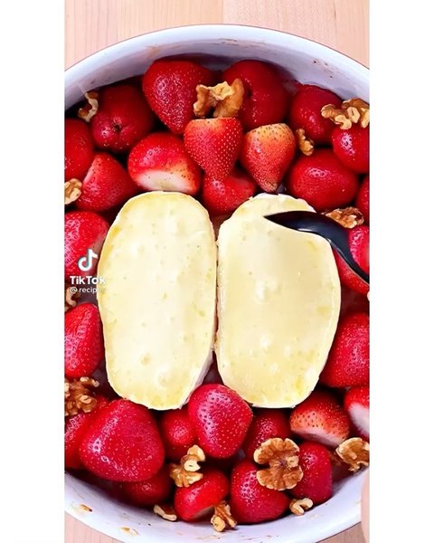 Thumbnail of p-cq966thdp8u-8c8d930d1ff044cd 6