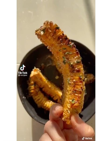 Thumbnail of p-cq966thdp8u-8c8d930d1ff044cd 7