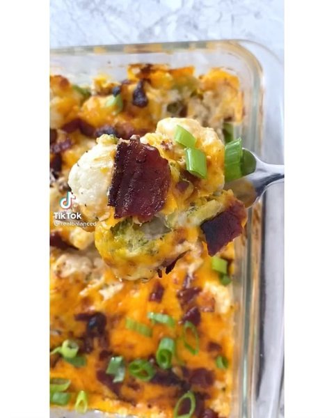 Thumbnail of p-cq966thdp8u-8c8d930d1ff044cd 8